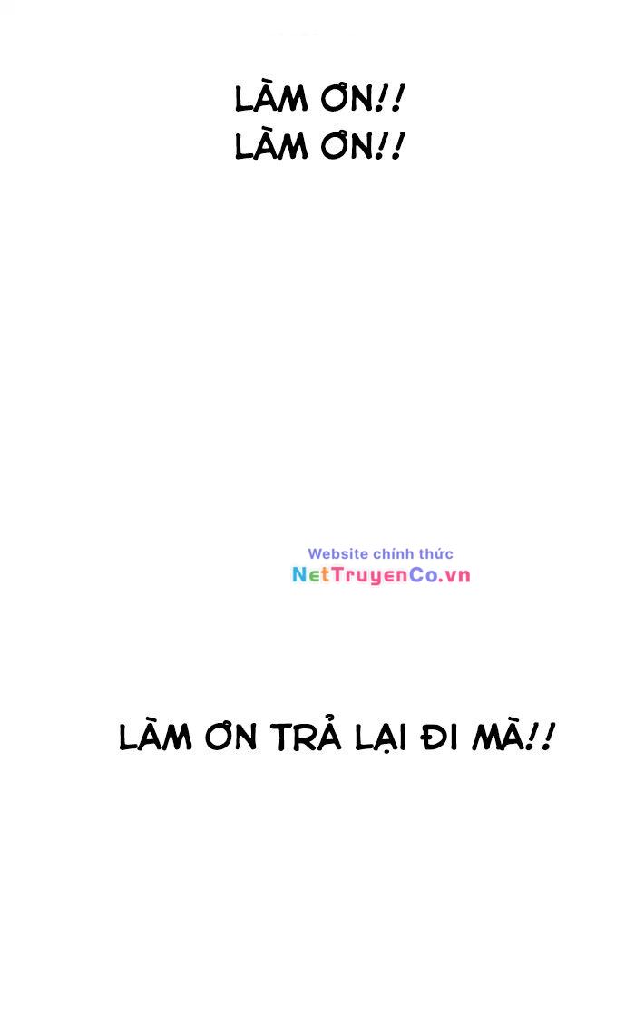Chapter 167 - Trang 74
