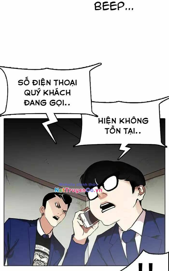 Chapter 167 - Trang 75