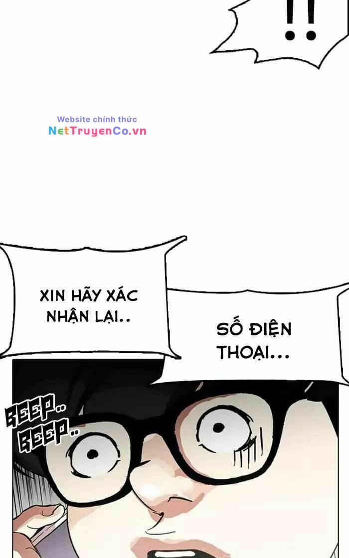 Chapter 167 - Trang 76