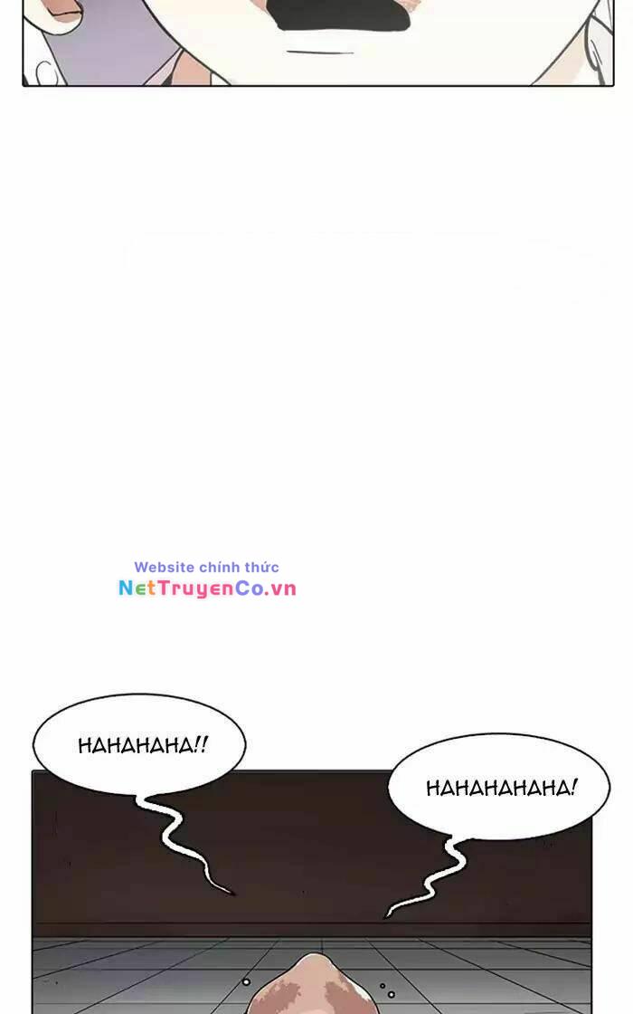 Chapter 167 - Trang 77