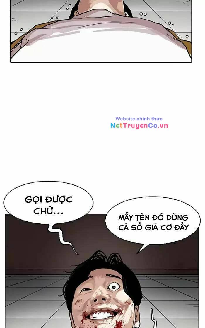 Chapter 167 - Trang 78