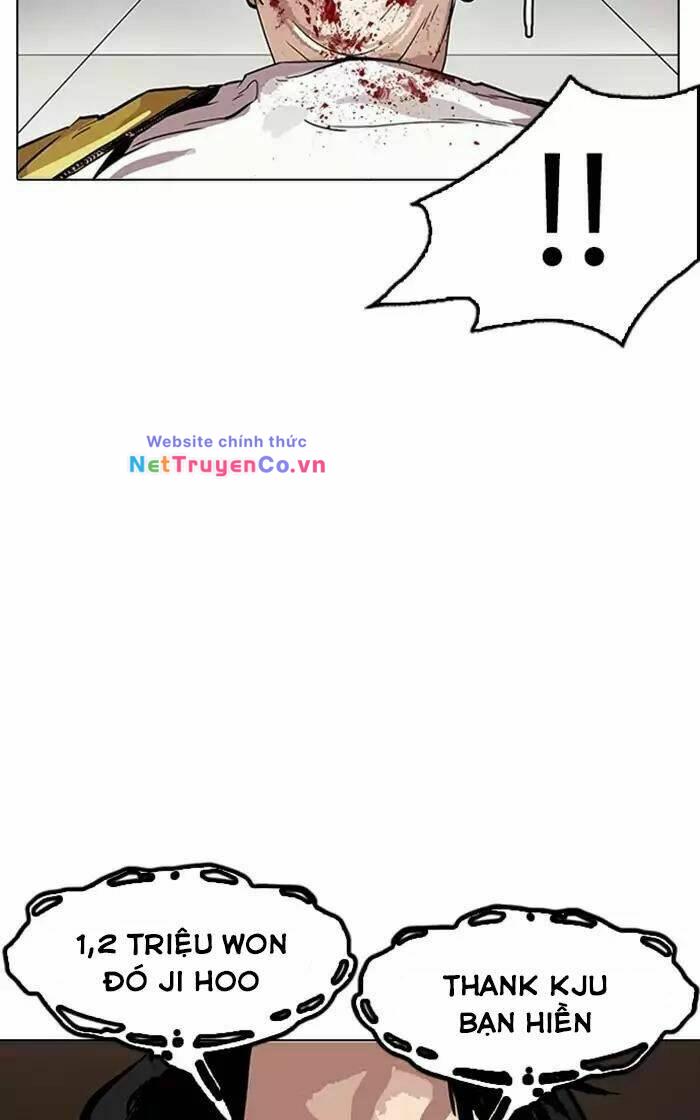 Chapter 167 - Trang 79