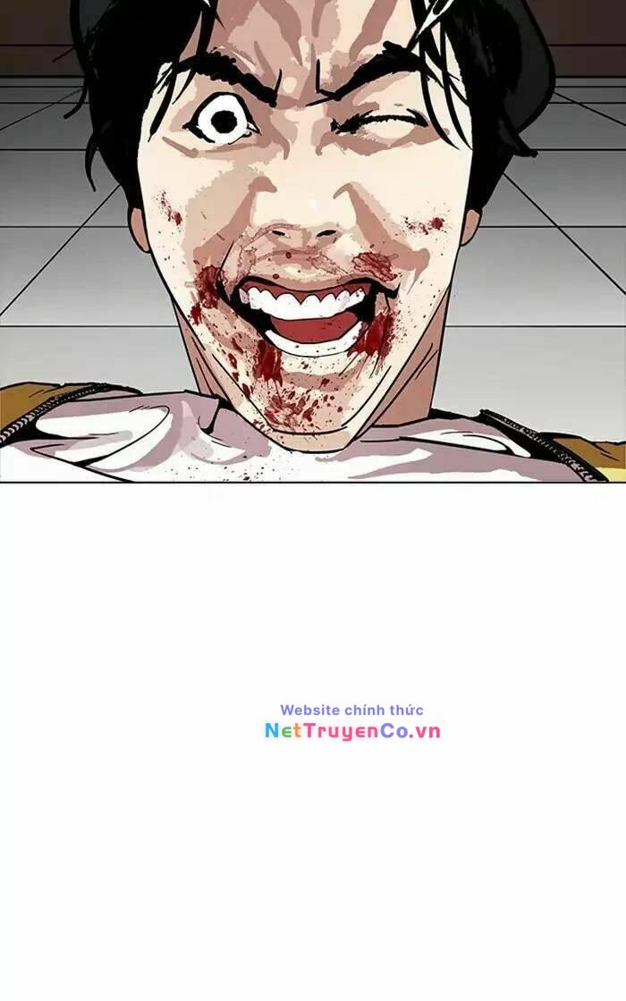 Chapter 167 - Trang 80