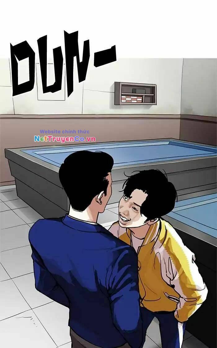 Chapter 167 - Trang 9
