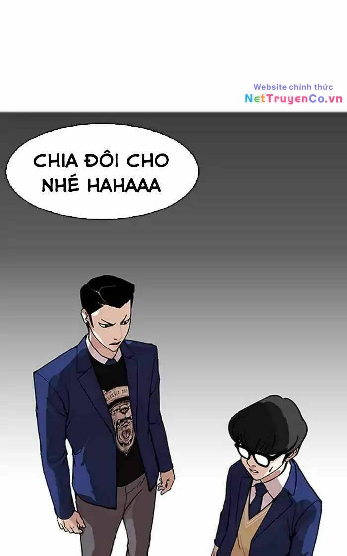 Chapter 167 - Trang 81