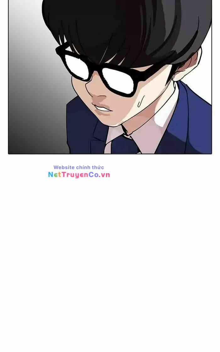 Chapter 167 - Trang 83
