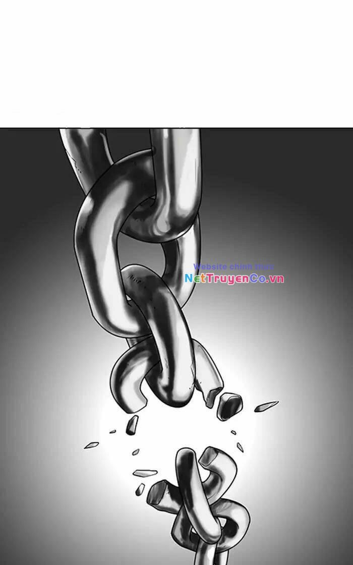 Chapter 167 - Trang 84