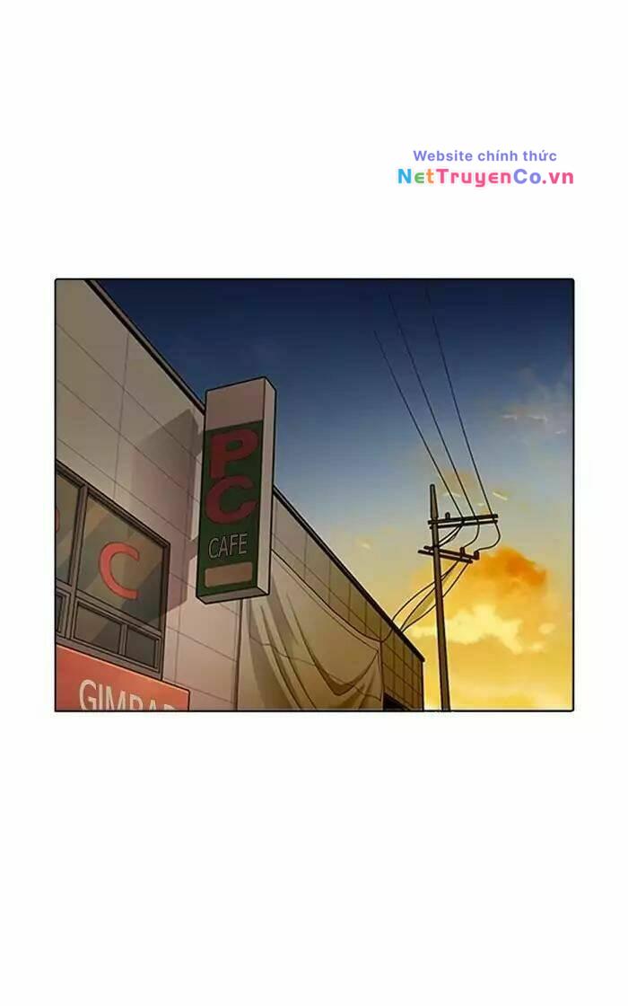Chapter 167 - Trang 86