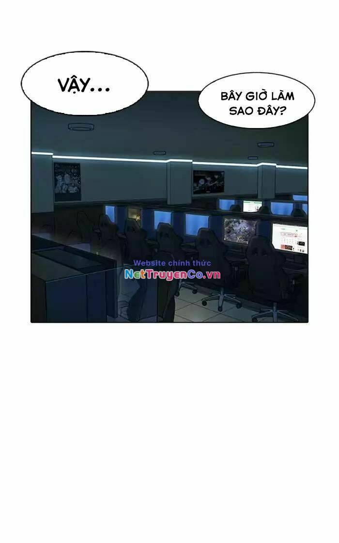 Chapter 167 - Trang 87