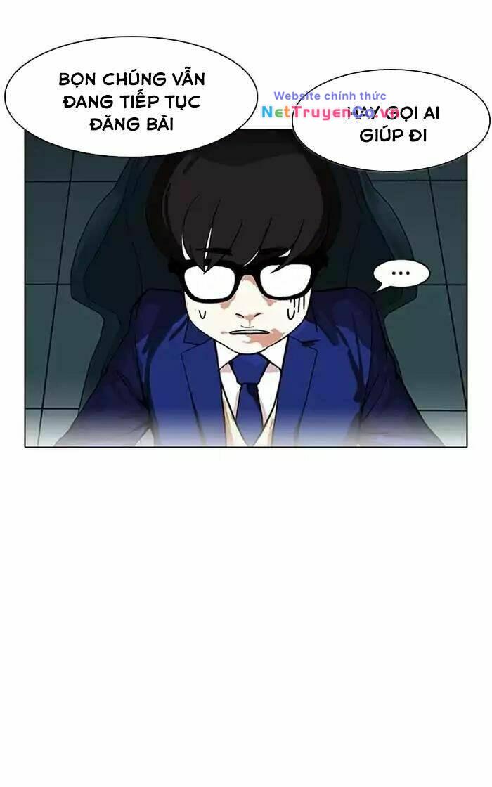 Chapter 167 - Trang 88