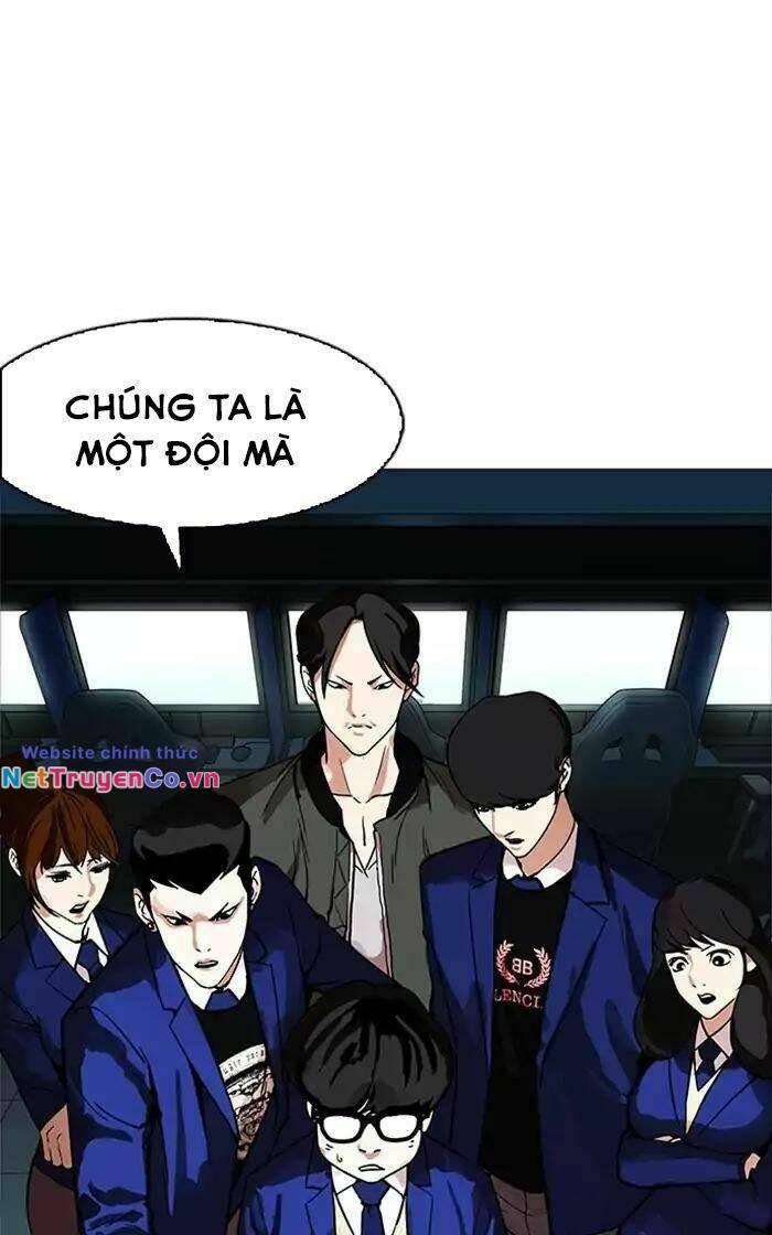 Chapter 167 - Trang 89