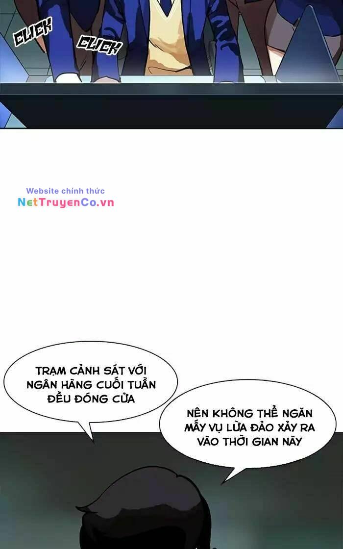 Chapter 167 - Trang 90