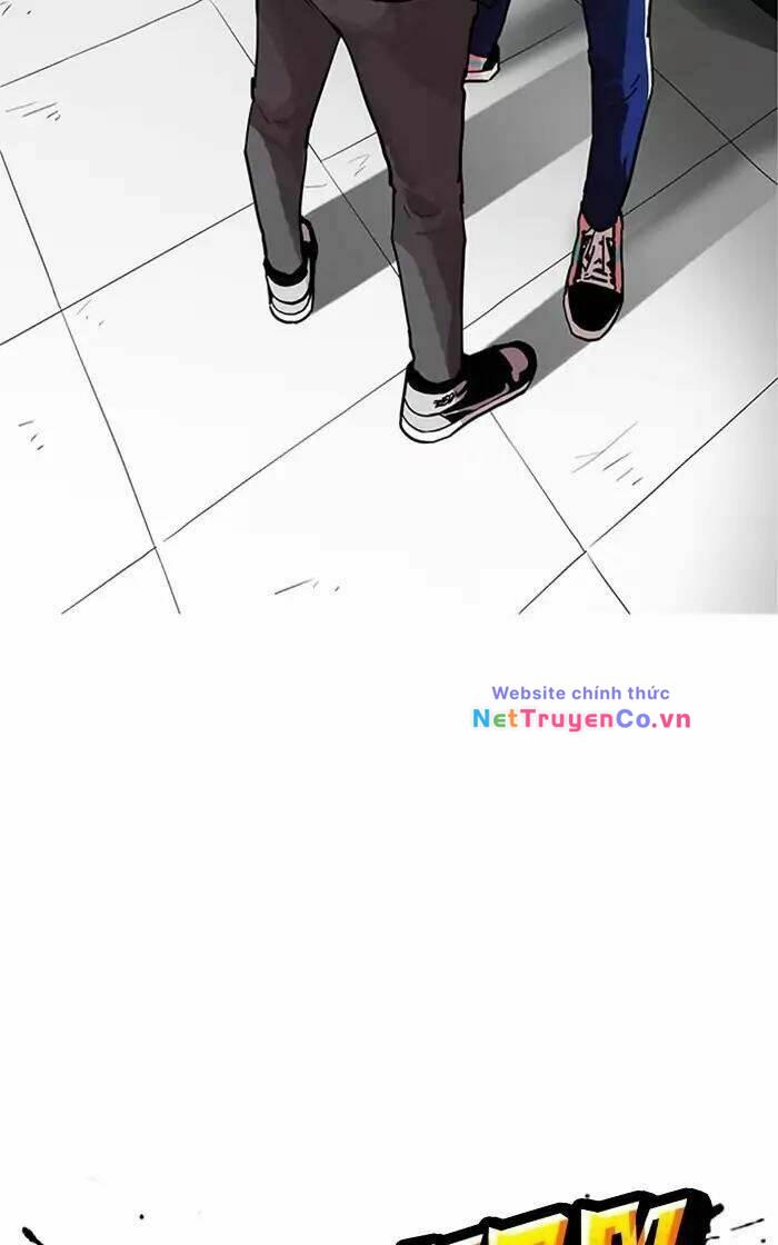 Chapter 167 - Trang 10