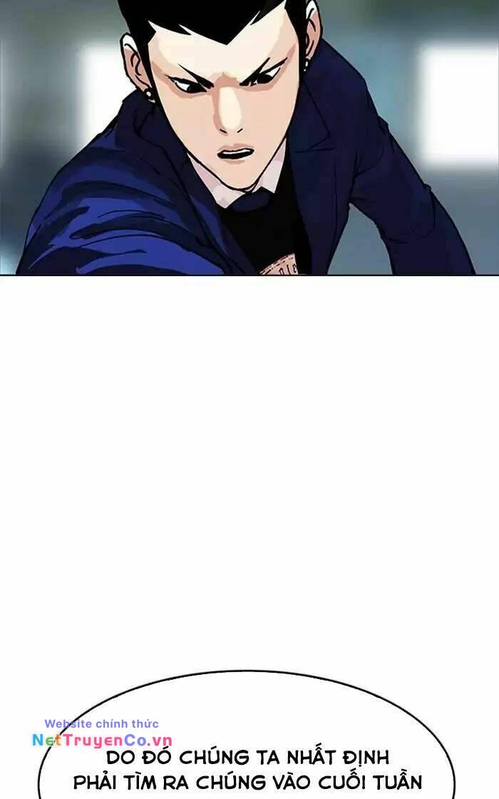 Chapter 167 - Trang 91