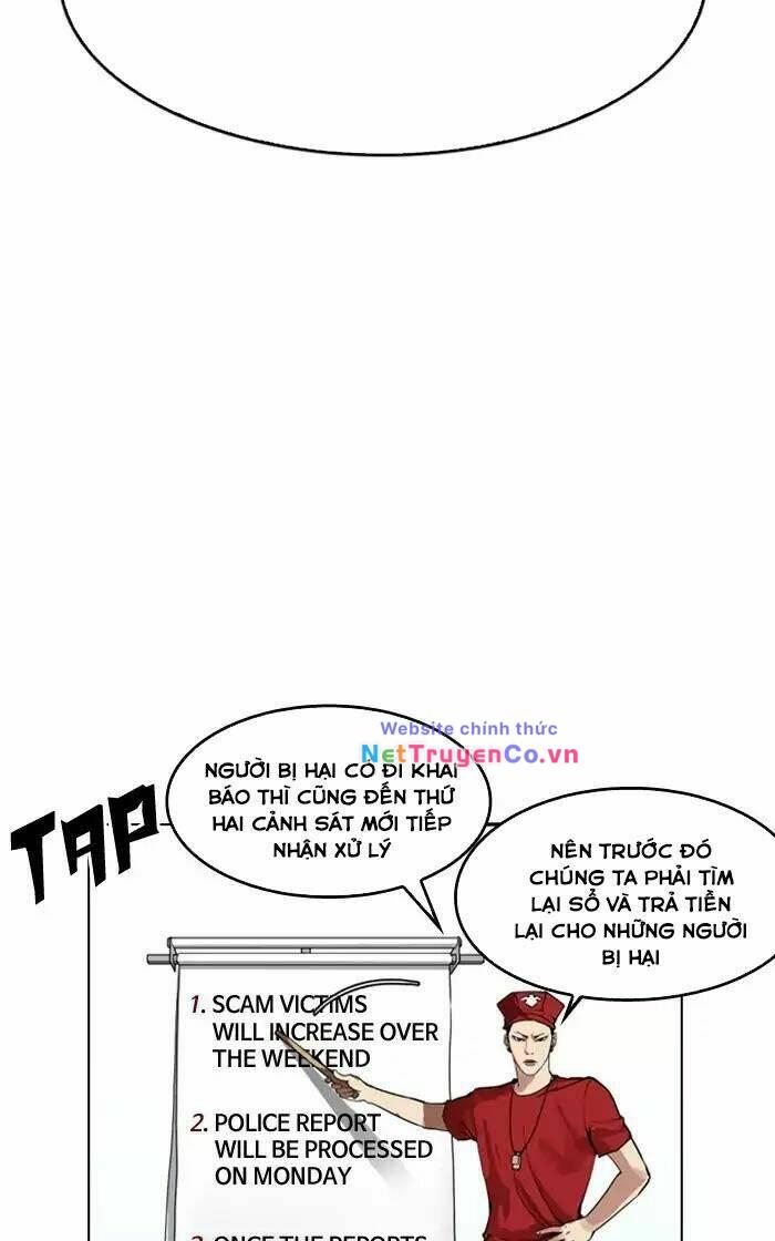 Chapter 167 - Trang 92