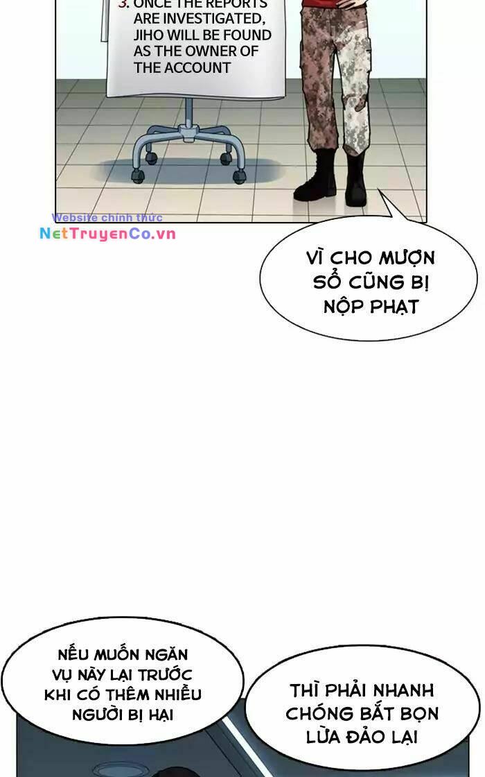 Chapter 167 - Trang 93