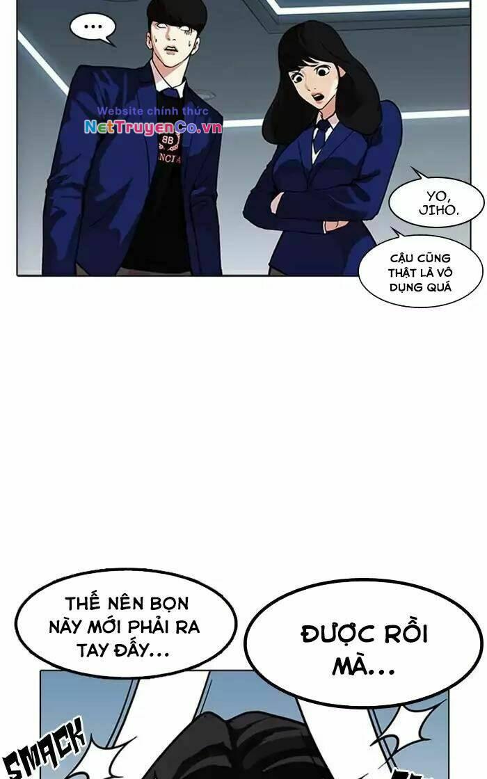 Chapter 167 - Trang 94