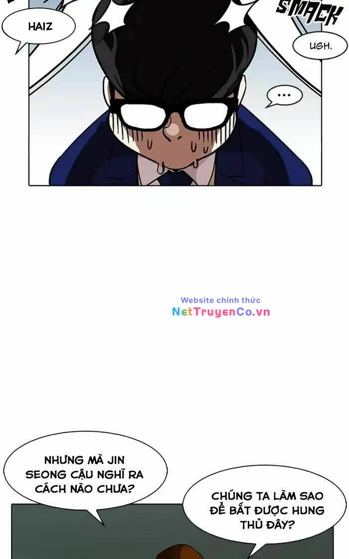 Chapter 167 - Trang 95