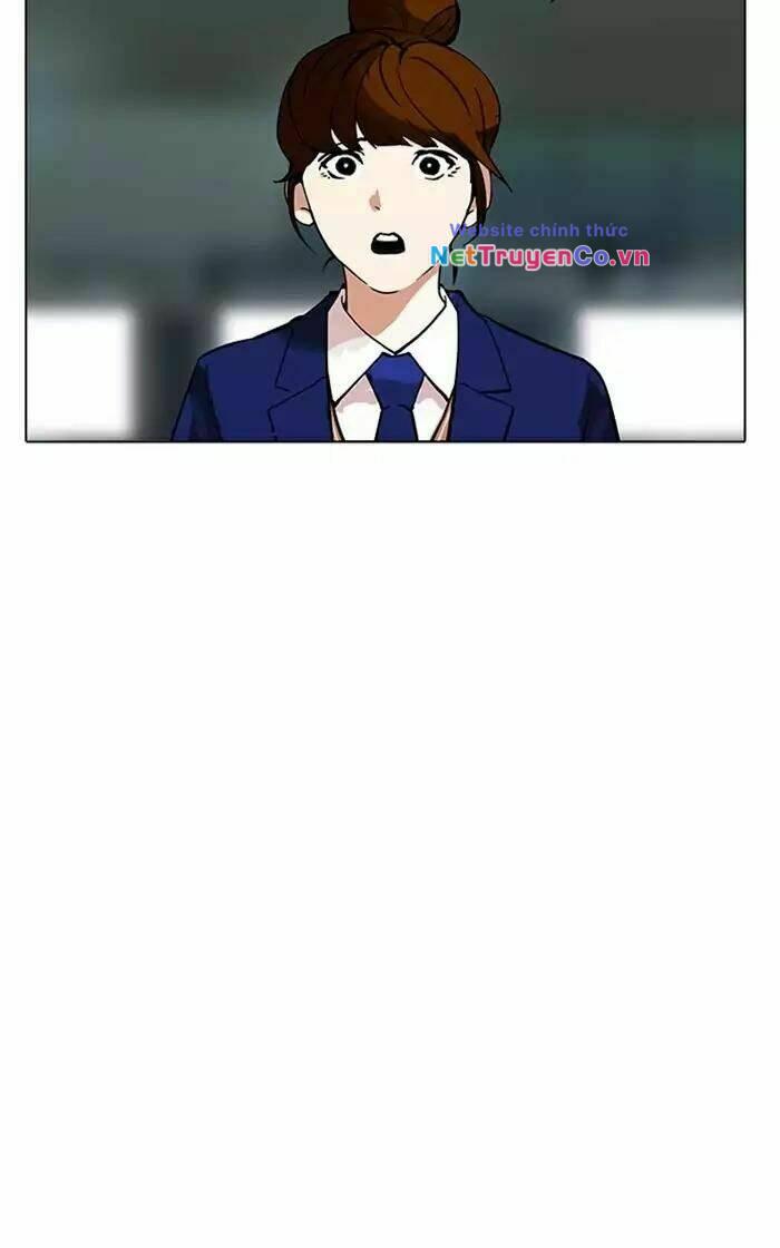 Chapter 167 - Trang 96