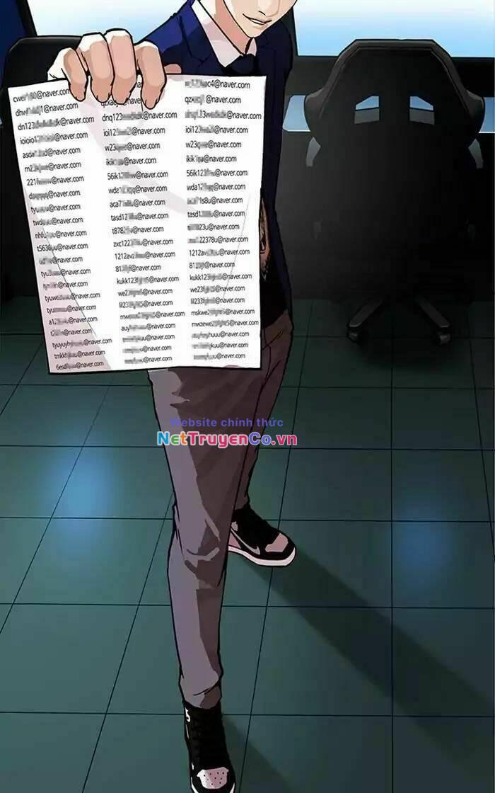 Chapter 167 - Trang 99