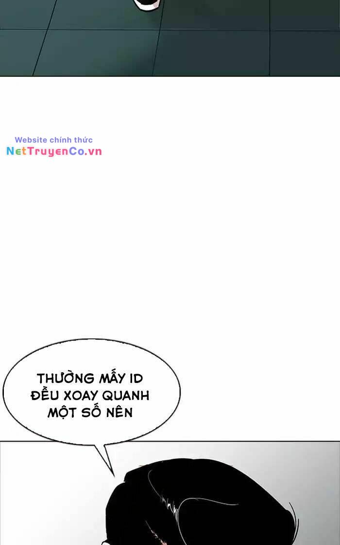 Chapter 167 - Trang 100