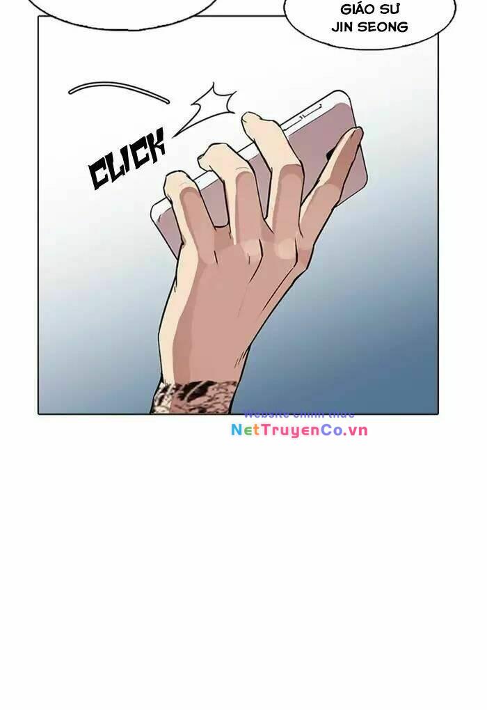 Chapter 168 - Trang 112