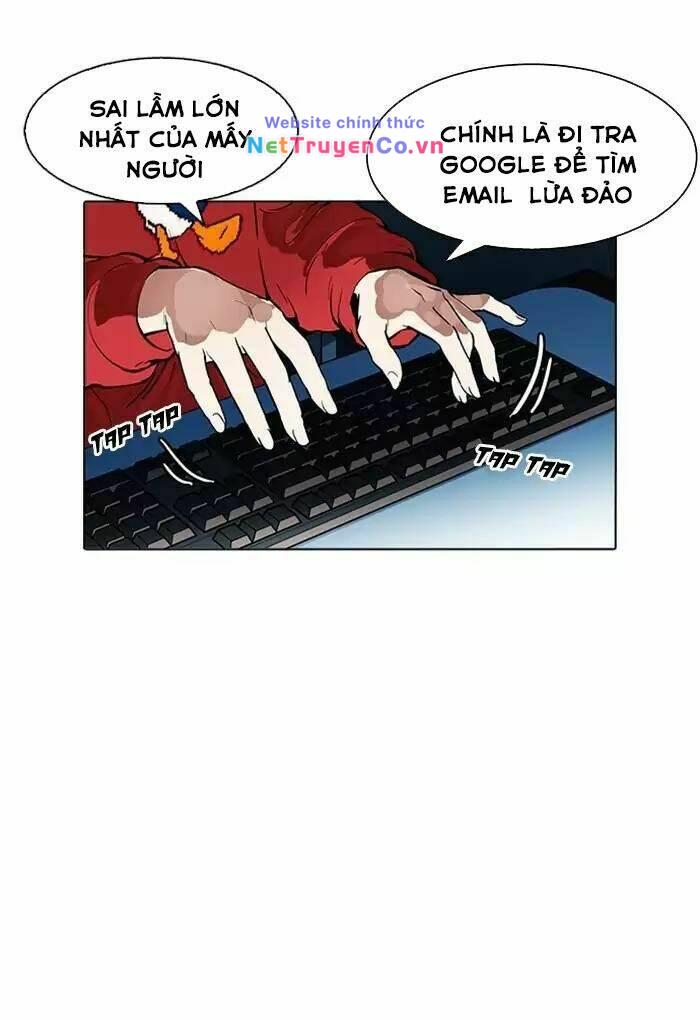 Chapter 168 - Trang 3