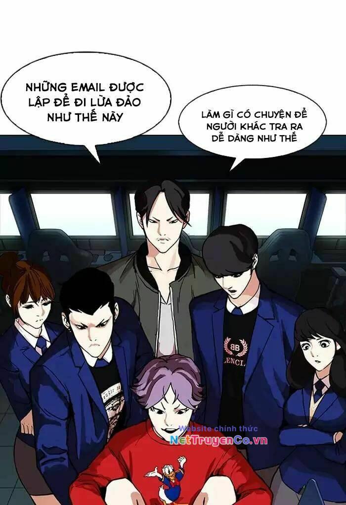 Chapter 168 - Trang 4