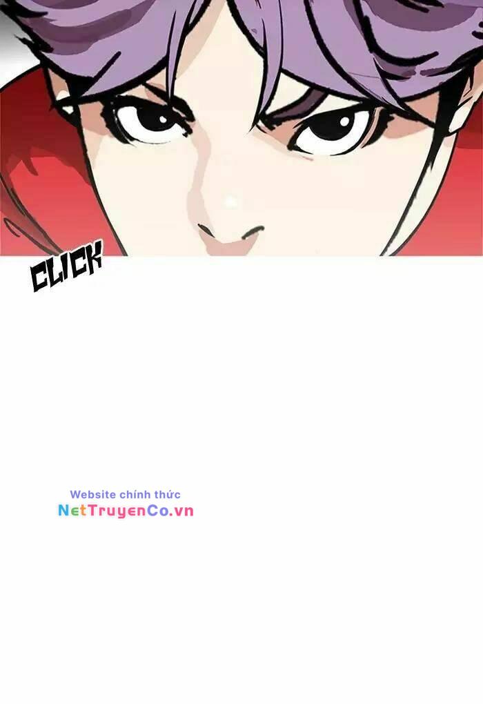 Chapter 168 - Trang 33