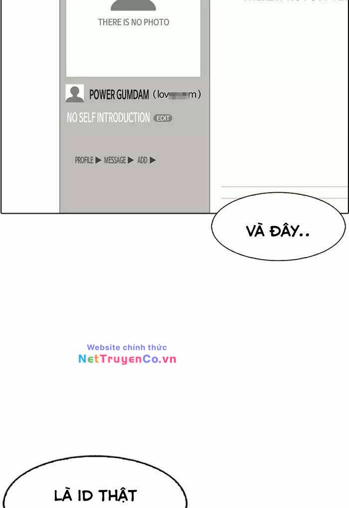 Chapter 168 - Trang 40