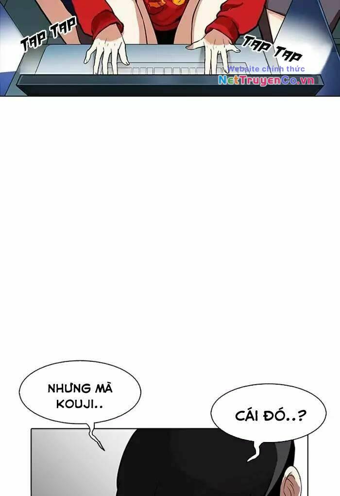 Chapter 168 - Trang 5