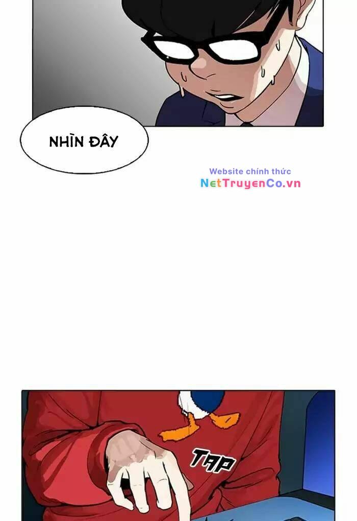 Chapter 168 - Trang 6
