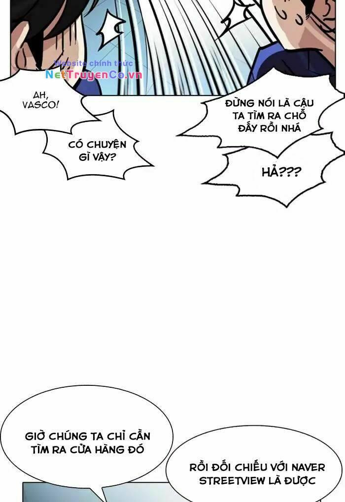 Chapter 168 - Trang 66