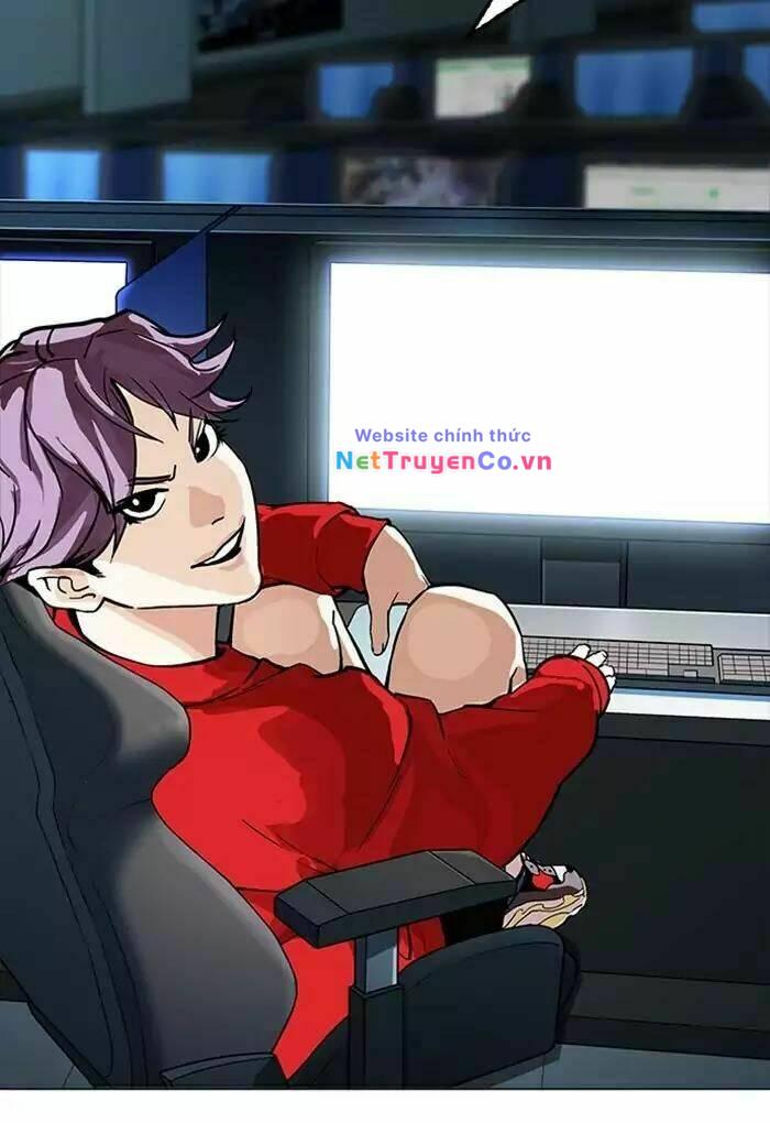 Chapter 168 - Trang 8