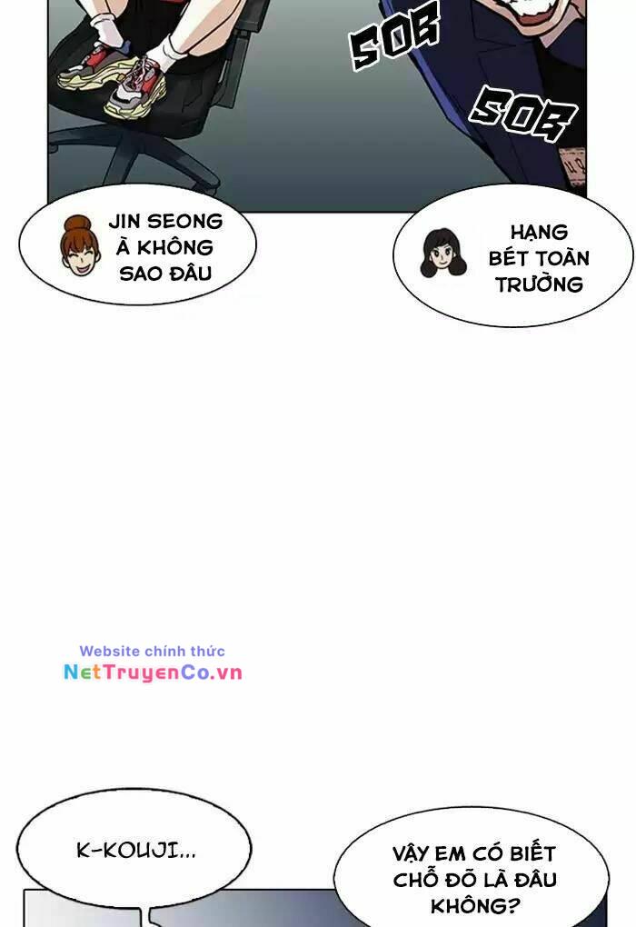 Chapter 168 - Trang 74