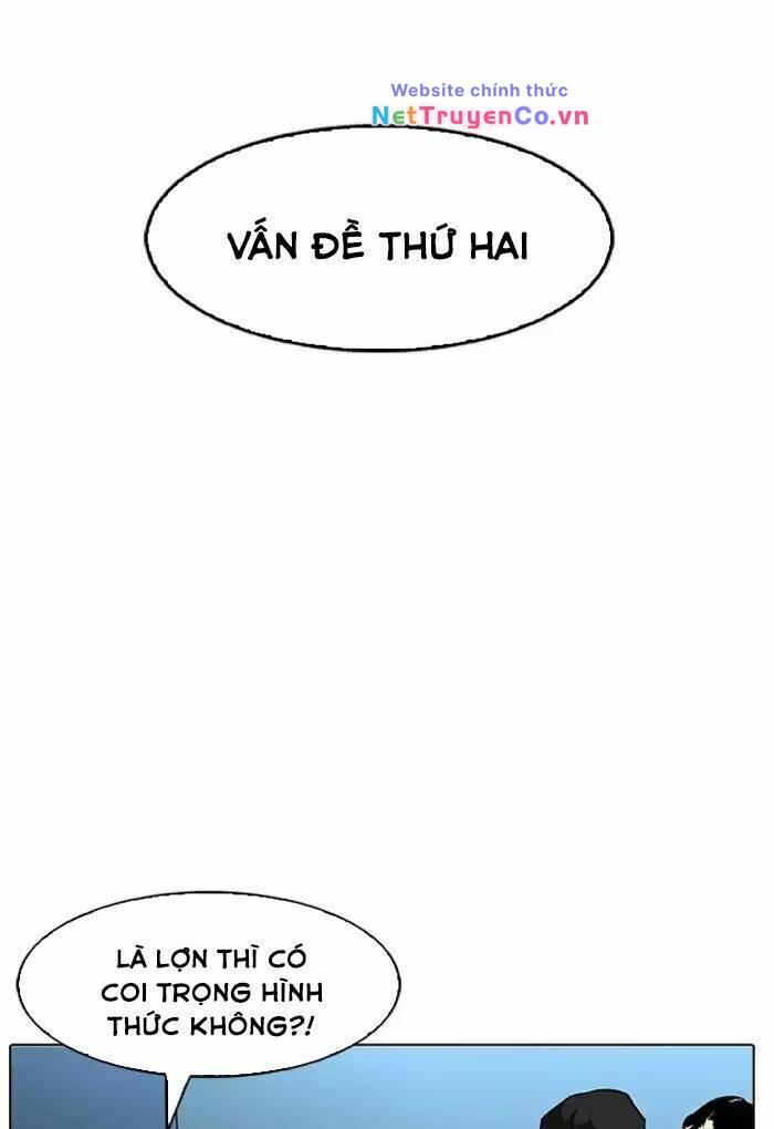 Chapter 168 - Trang 78