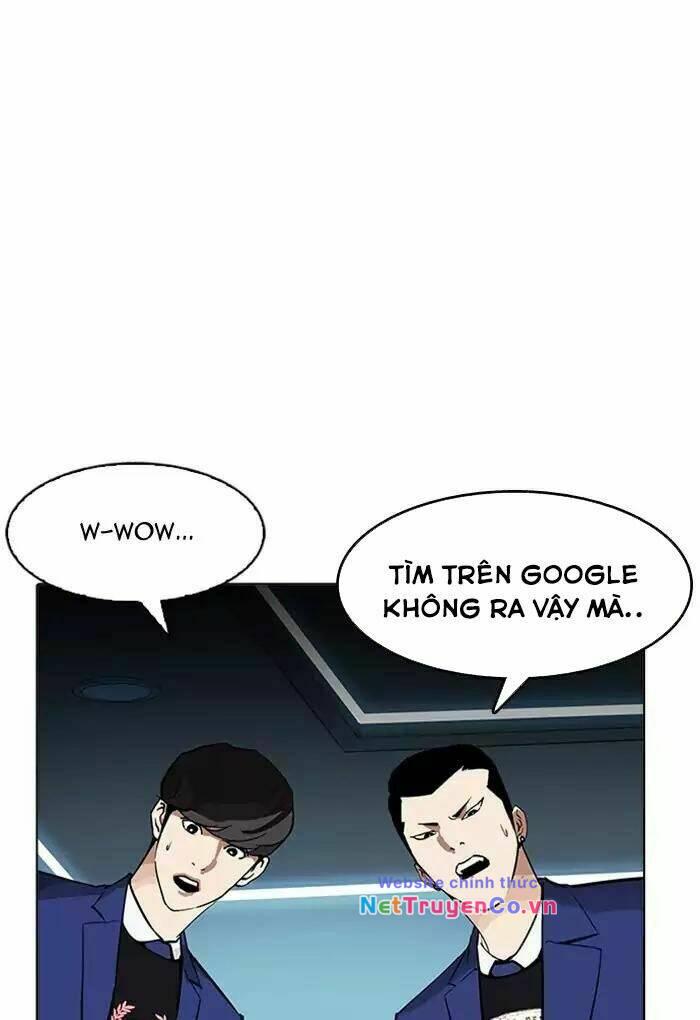Chapter 168 - Trang 9