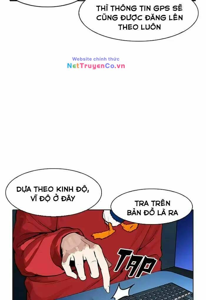 Chapter 168 - Trang 85