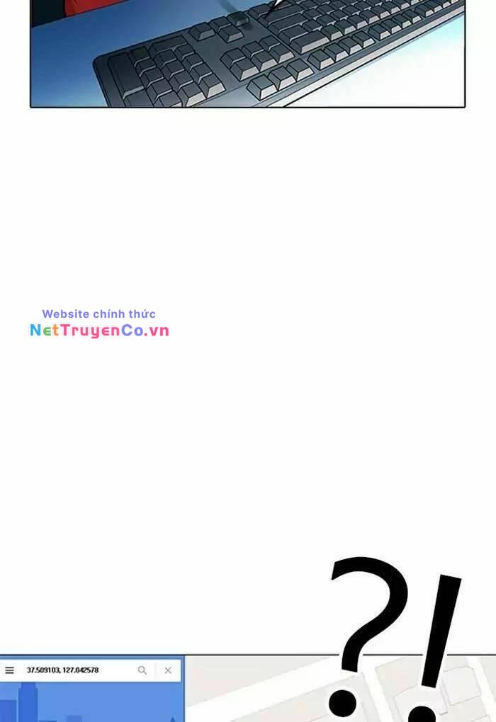 Chapter 168 - Trang 86