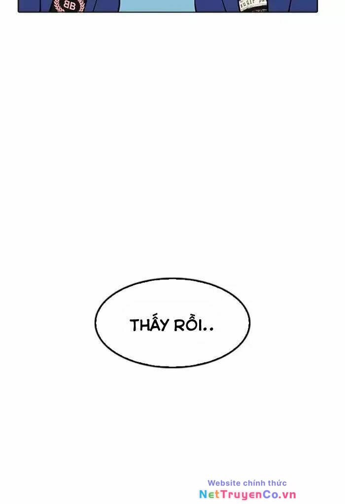 Chapter 168 - Trang 10