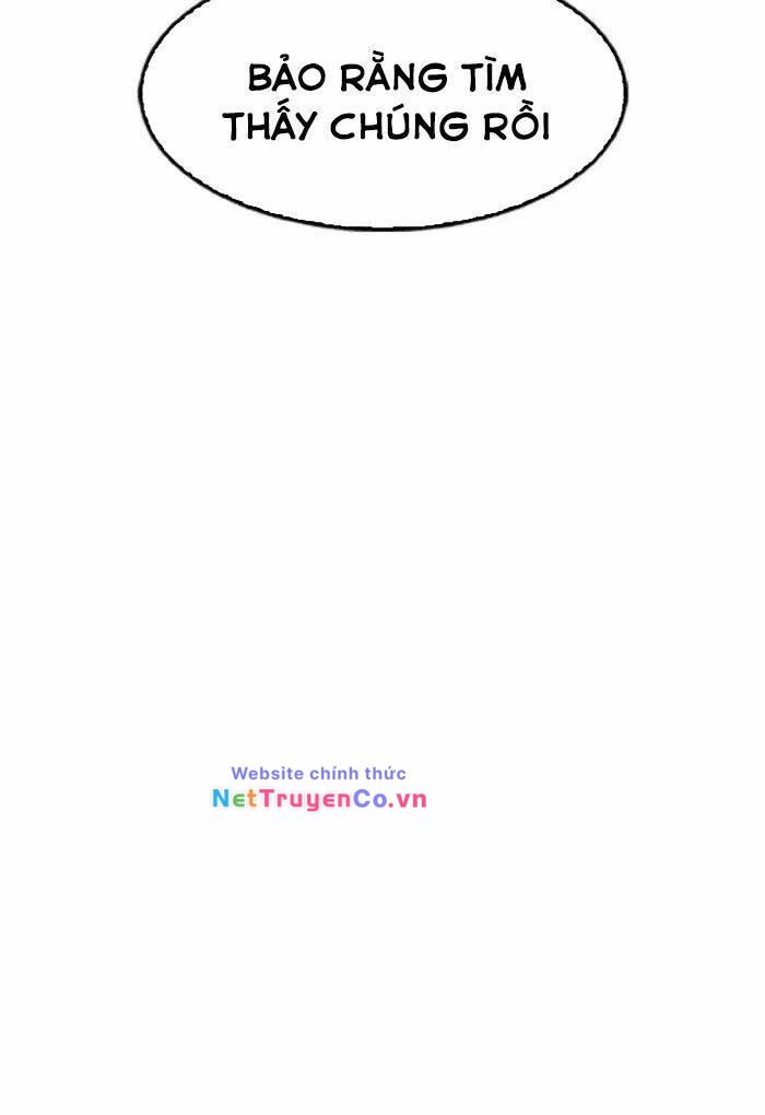 Chapter 168 - Trang 94