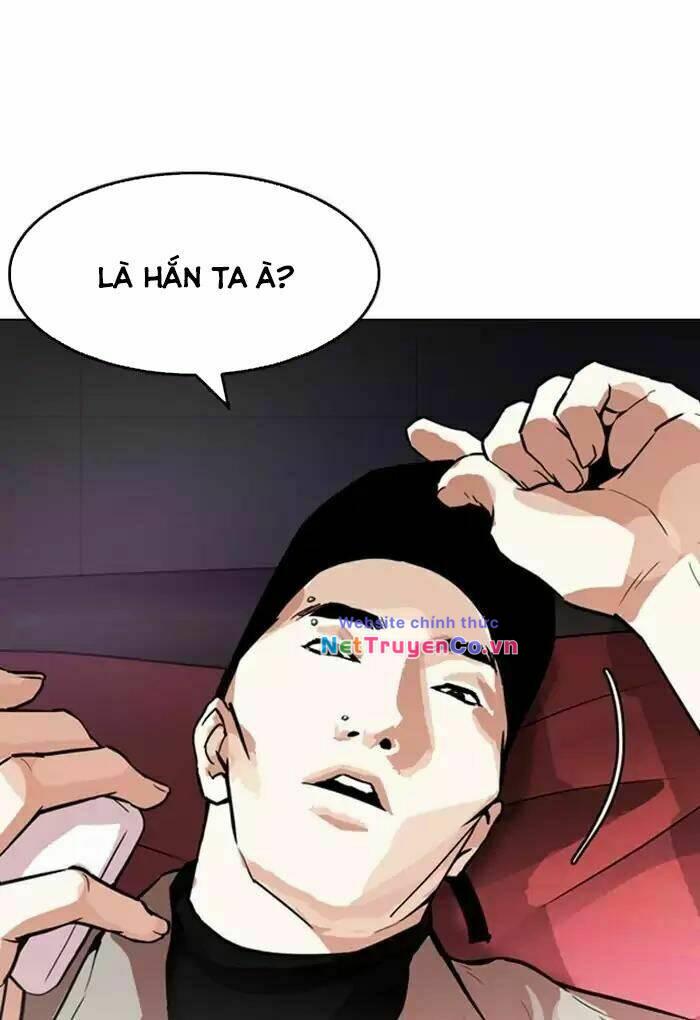 Chapter 169 - Trang 1