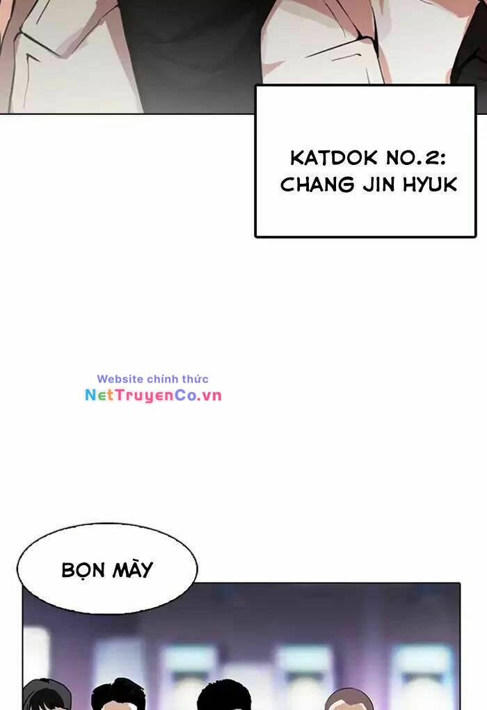 Chapter 169 - Trang 2