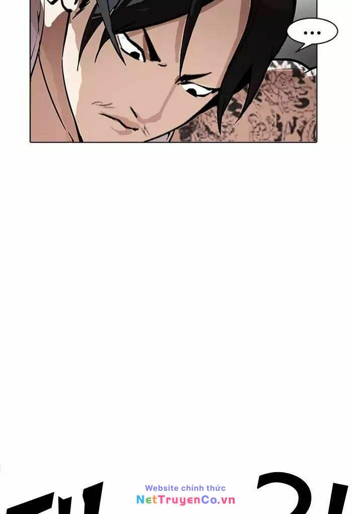 Chapter 169 - Trang 11