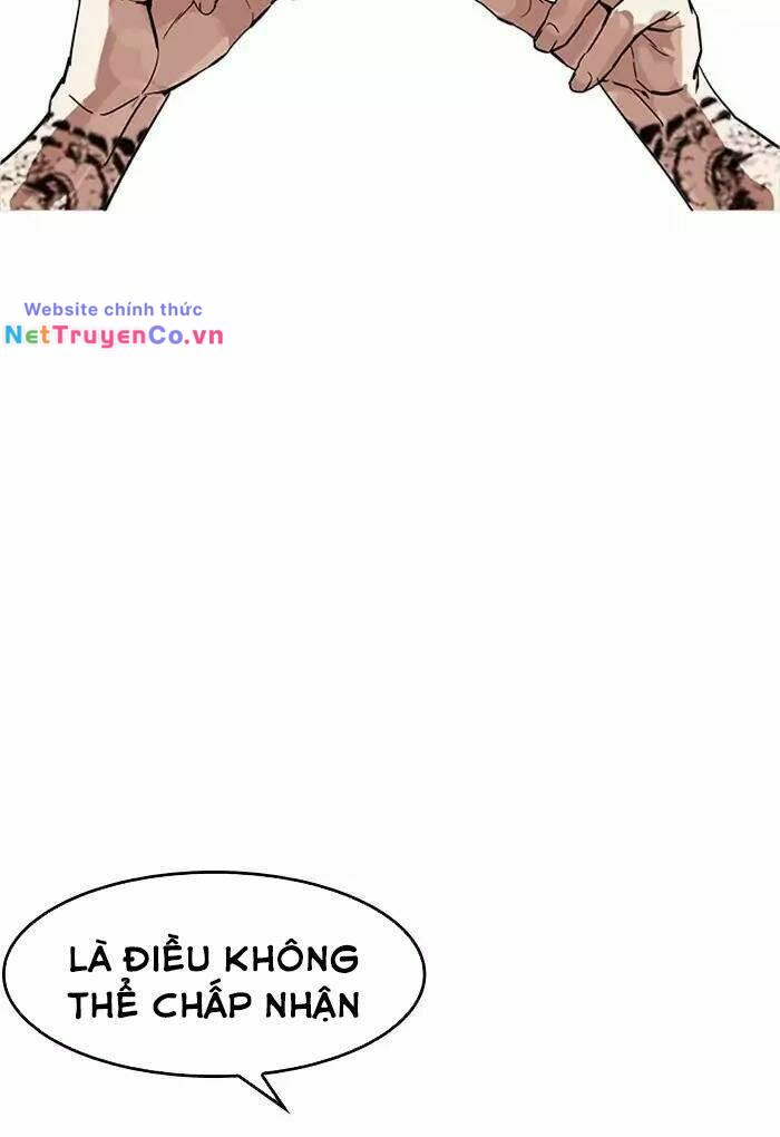 Chapter 169 - Trang 101