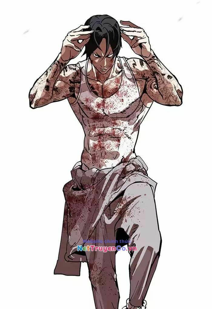 Chapter 169 - Trang 102