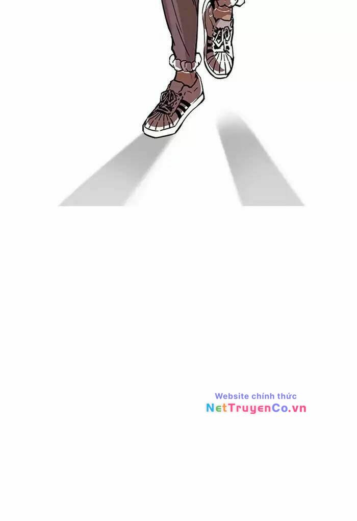 Chapter 169 - Trang 103