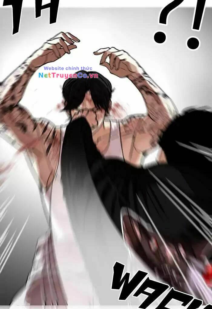 Chapter 169 - Trang 12