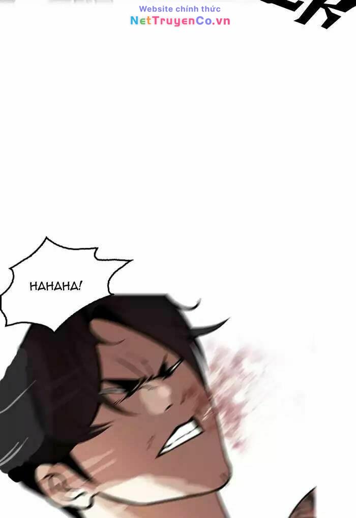 Chapter 169 - Trang 13