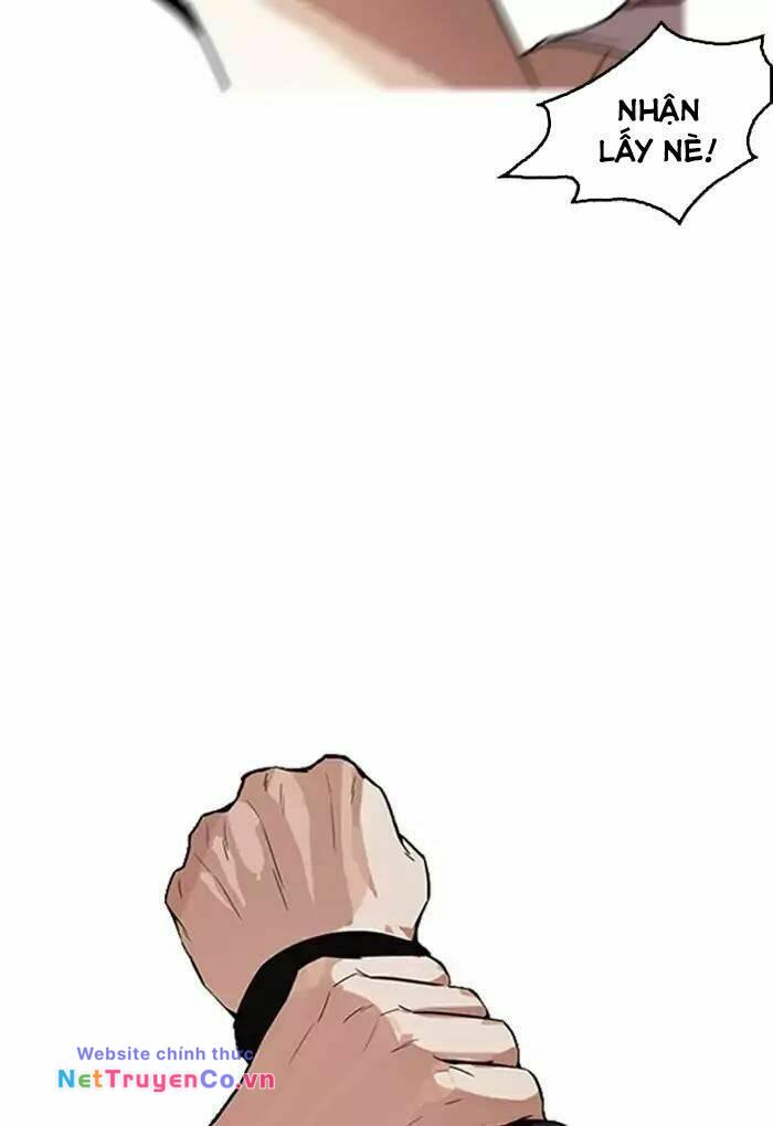 Chapter 169 - Trang 14